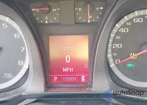 2011 GMC Terrain Slt-2 from USA, damaged, VIN 2CTFLXE58B6292381